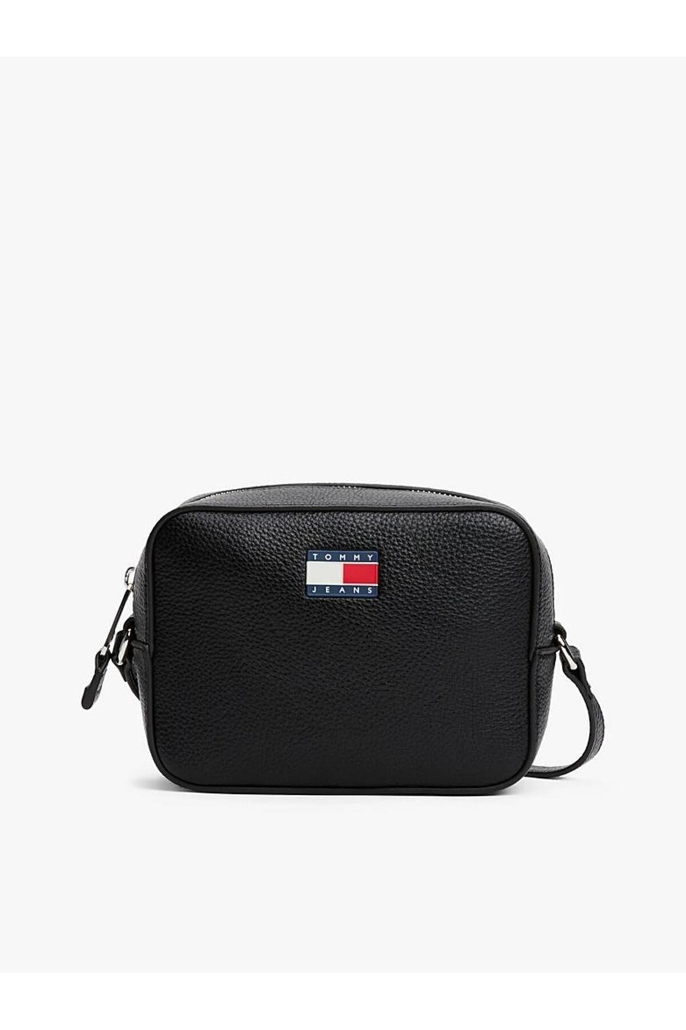 tjw-must-camera-bag-b4a9-4.jpg