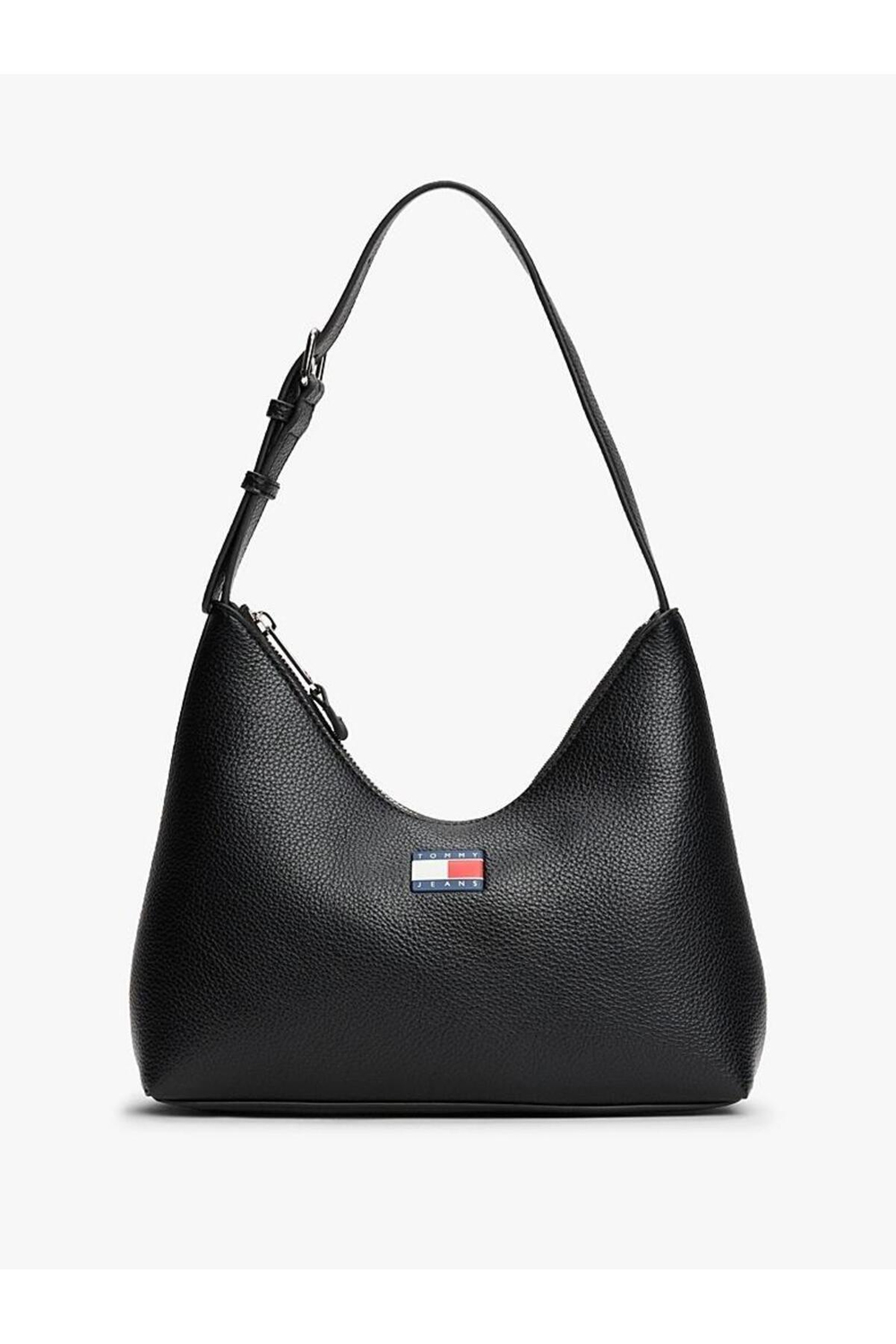 tjw-must-shoulder-bag-a514b6.jpg