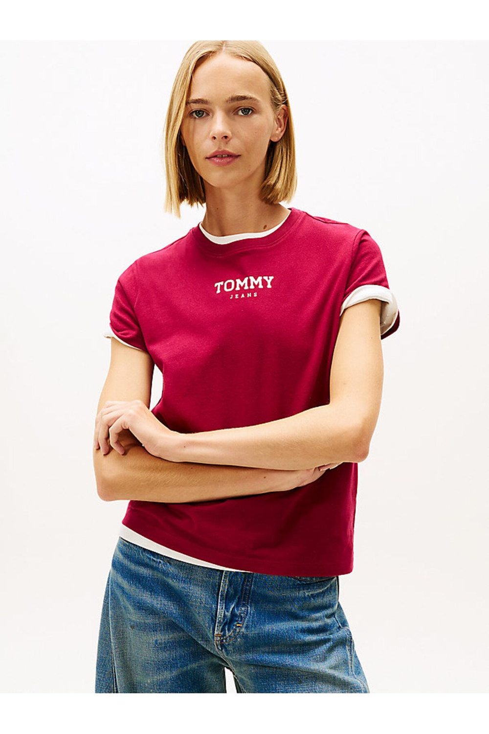 tjw-regular-essential-logo-t-shirt-2-7799.jpg