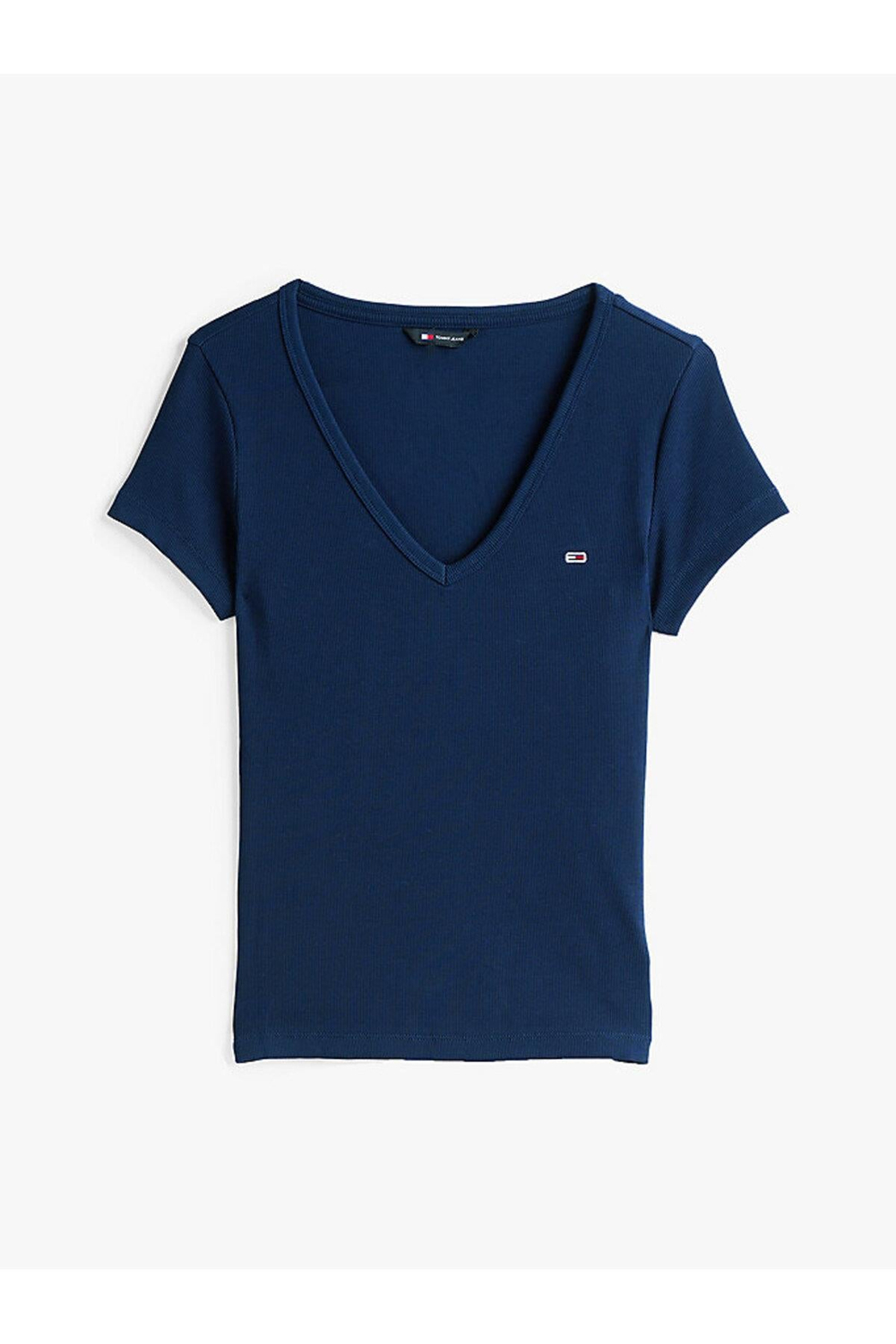 tjw-slim-essential-rib-v-ss-8b2360.jpg