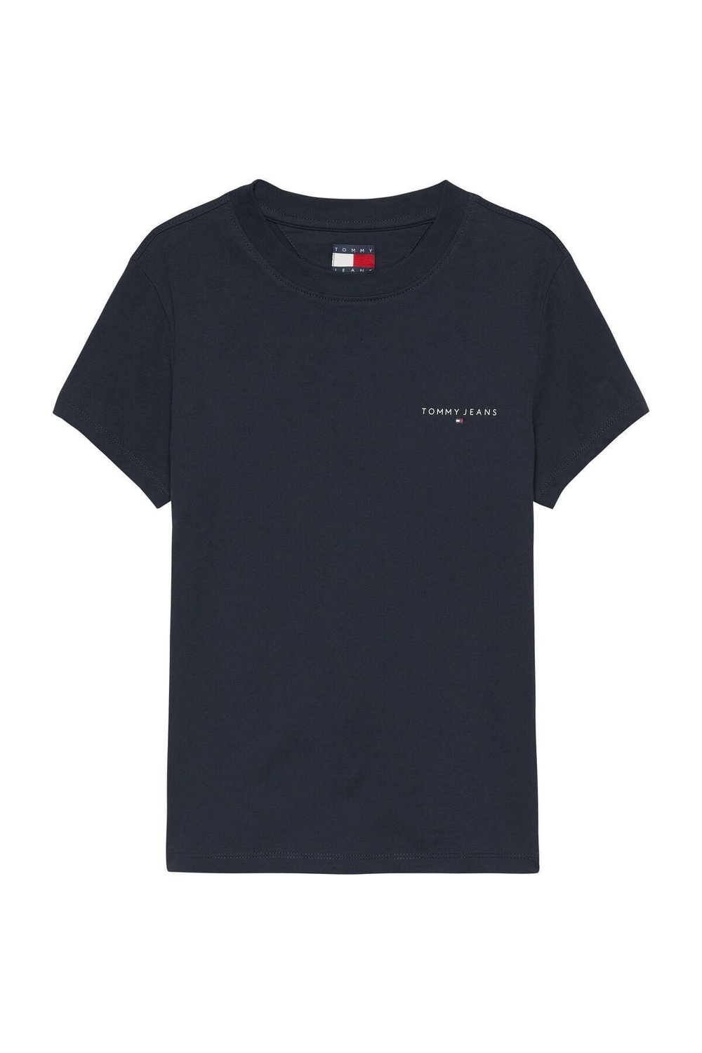 tjw-slim-linear-ss-tee-ext-9dd8-7.jpg