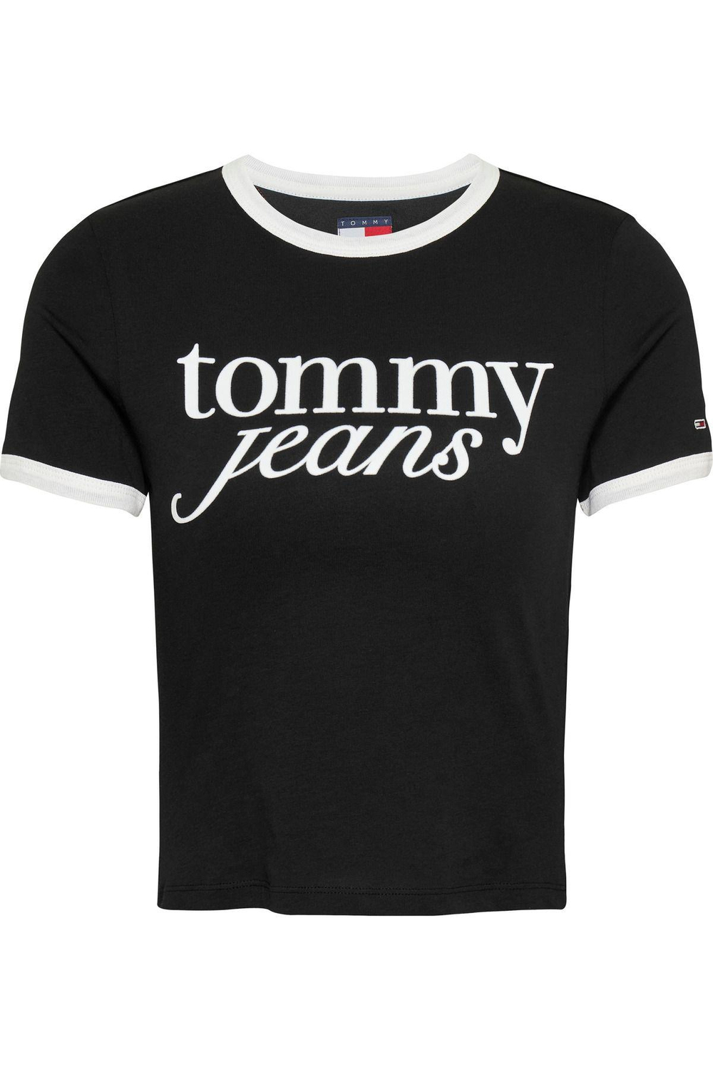 tjw-slim-sh-script-ringr-tee-ext-t-shi-0a3236.jpg