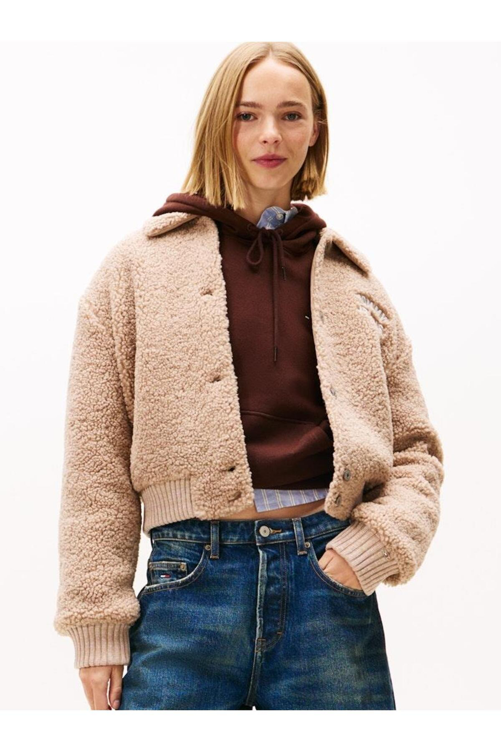 tjw-teddy-varsity-bomber-30ae30.jpg