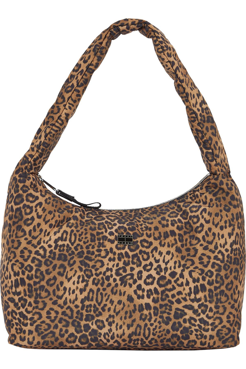 tjw-urban-leopard-hobo-kadin-canta-c015e1.jpg