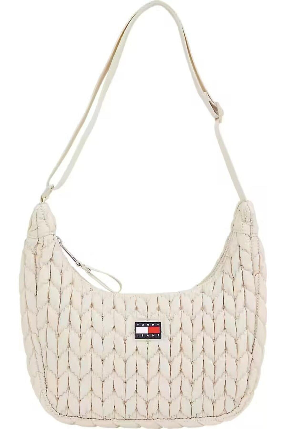 tjw-urban-x-body-quilted--a791-.jpg
