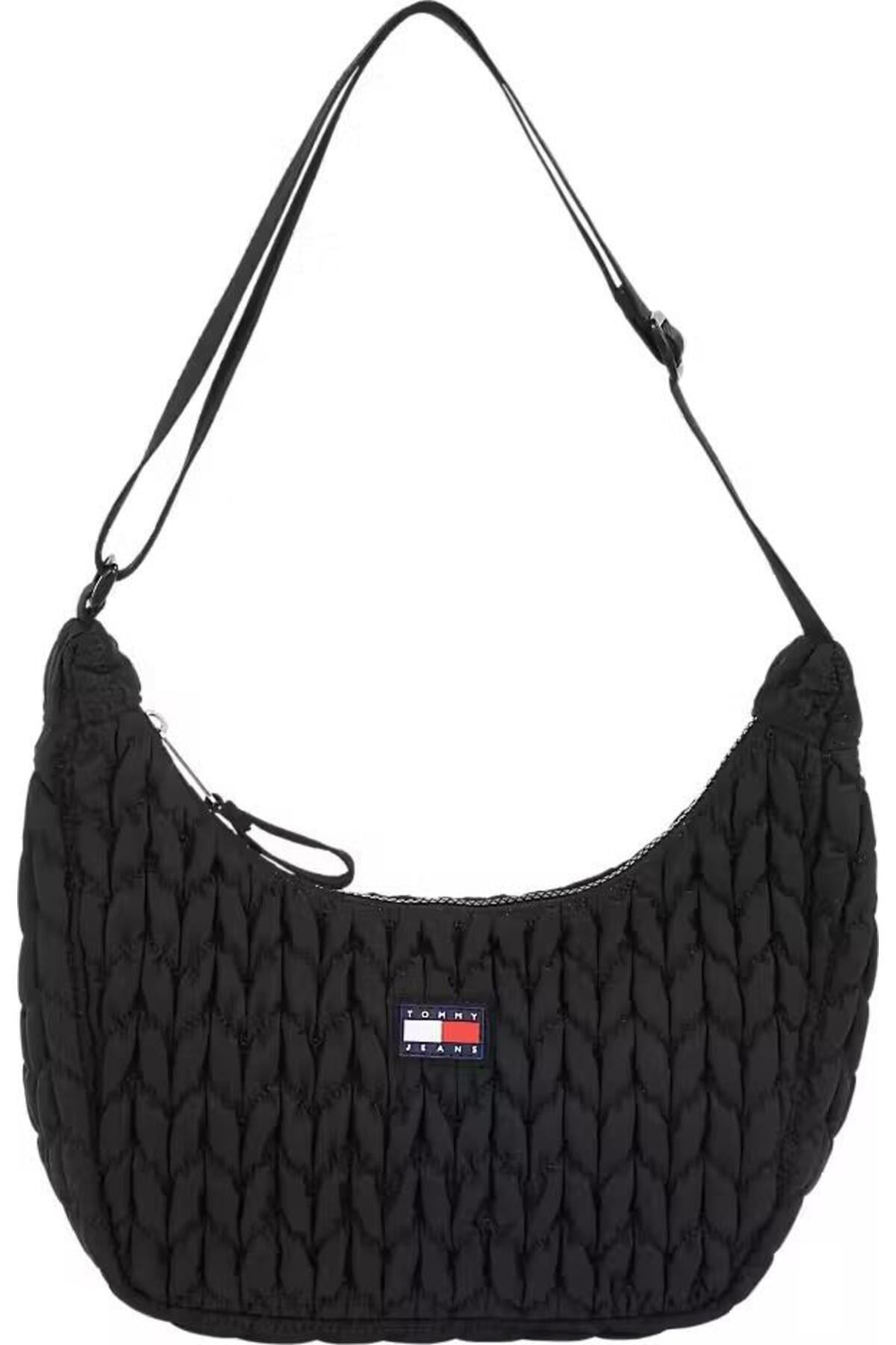 tjw-urban-x-body-quilted-2-49c4.jpg
