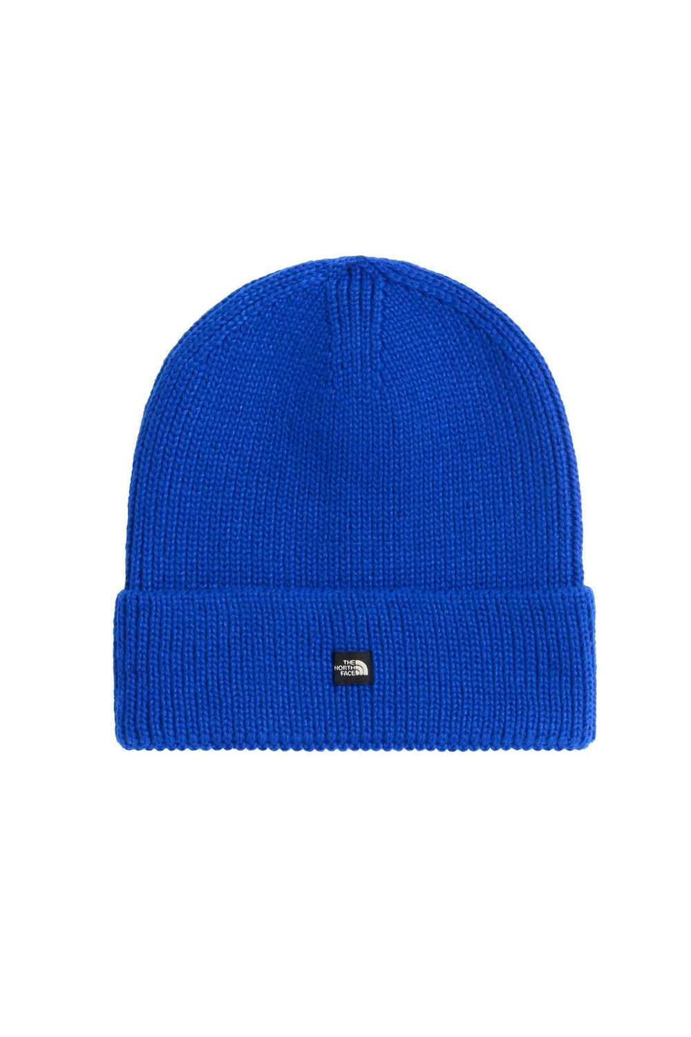 tnf-mini-logo-box-beanie-unisex-bere-n-a2d2dc.jpg