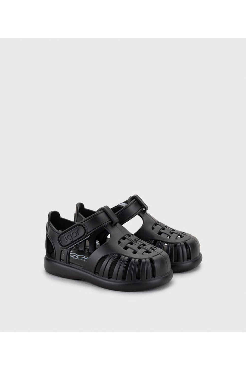 tobby-solid-negro-black-cocuk-sandalet-bd6-df.jpg