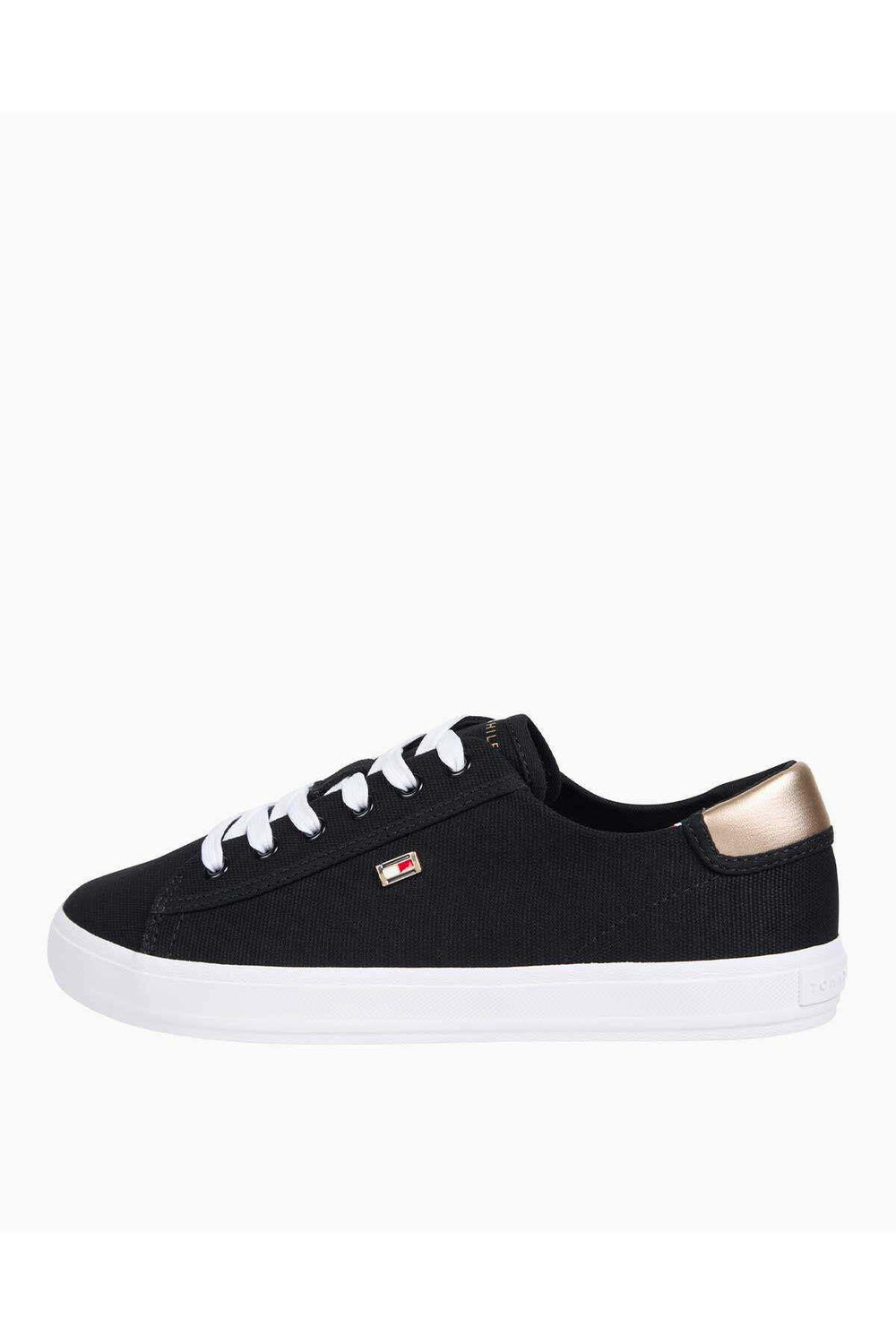 tommy-hilfiger-canvas-lace-up-sneaker-4a24-8.jpg