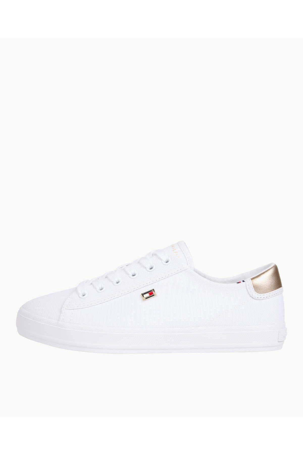 tommy-hilfiger-canvas-lace-up-sneaker-d0f690.jpg
