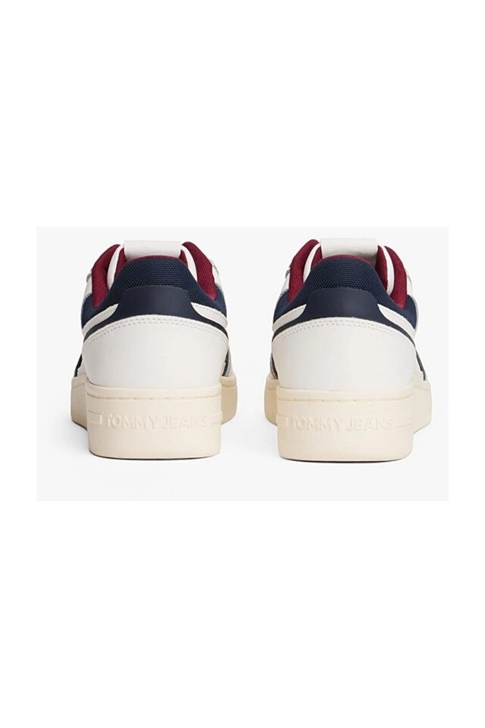 tommy-hilfiger-fine-cleat-retro-basket-37-492.jpg