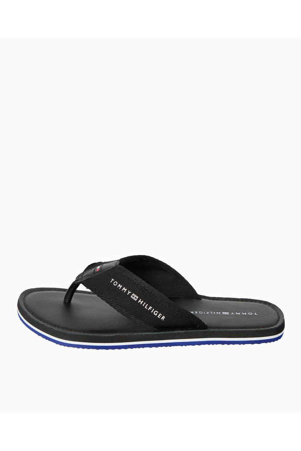 tommy-hilfiger-logolu-beach-flip-flops--bf5e6.jpg