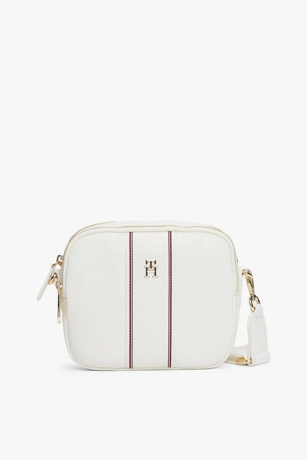 tommy-hilfiger-monogram-capraz-askili--861e3b.jpg