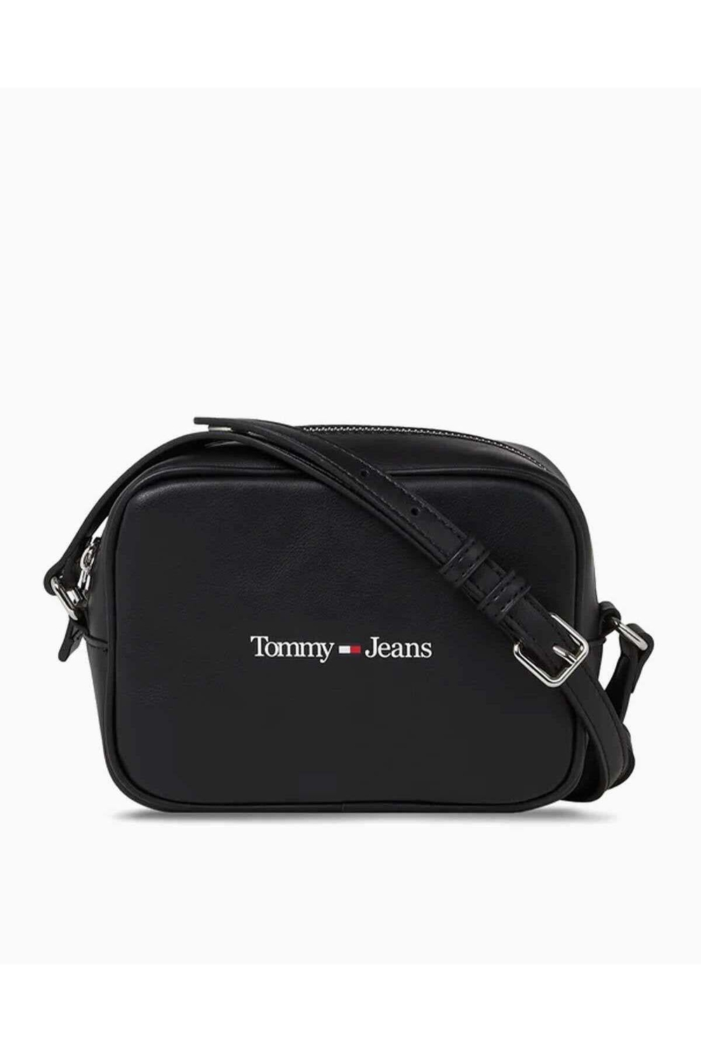 tommy-jeans-logolu-camera-bag-b-b049.jpg
