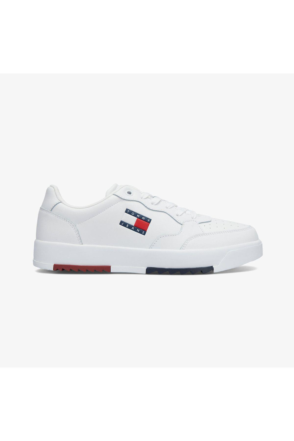 tommy-jeans-retro-erkek-beyaz-sneaker-70-20b.jpg