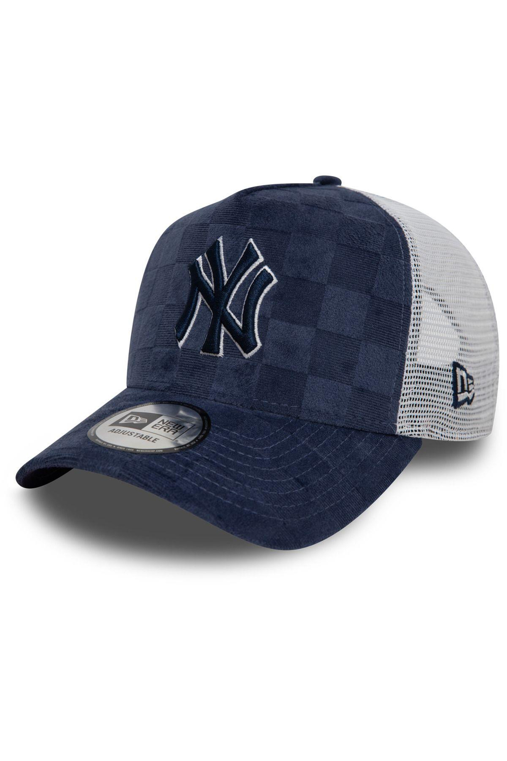 tonal-check-trucker-neyyan-nvy-laciver-e175fe.jpg
