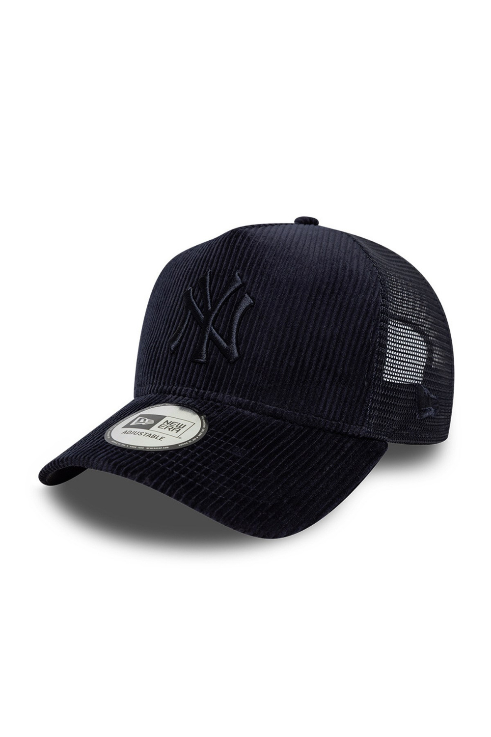 tonal-cord-trucker-neyyan-lacivert-uni-b-2b25.jpg