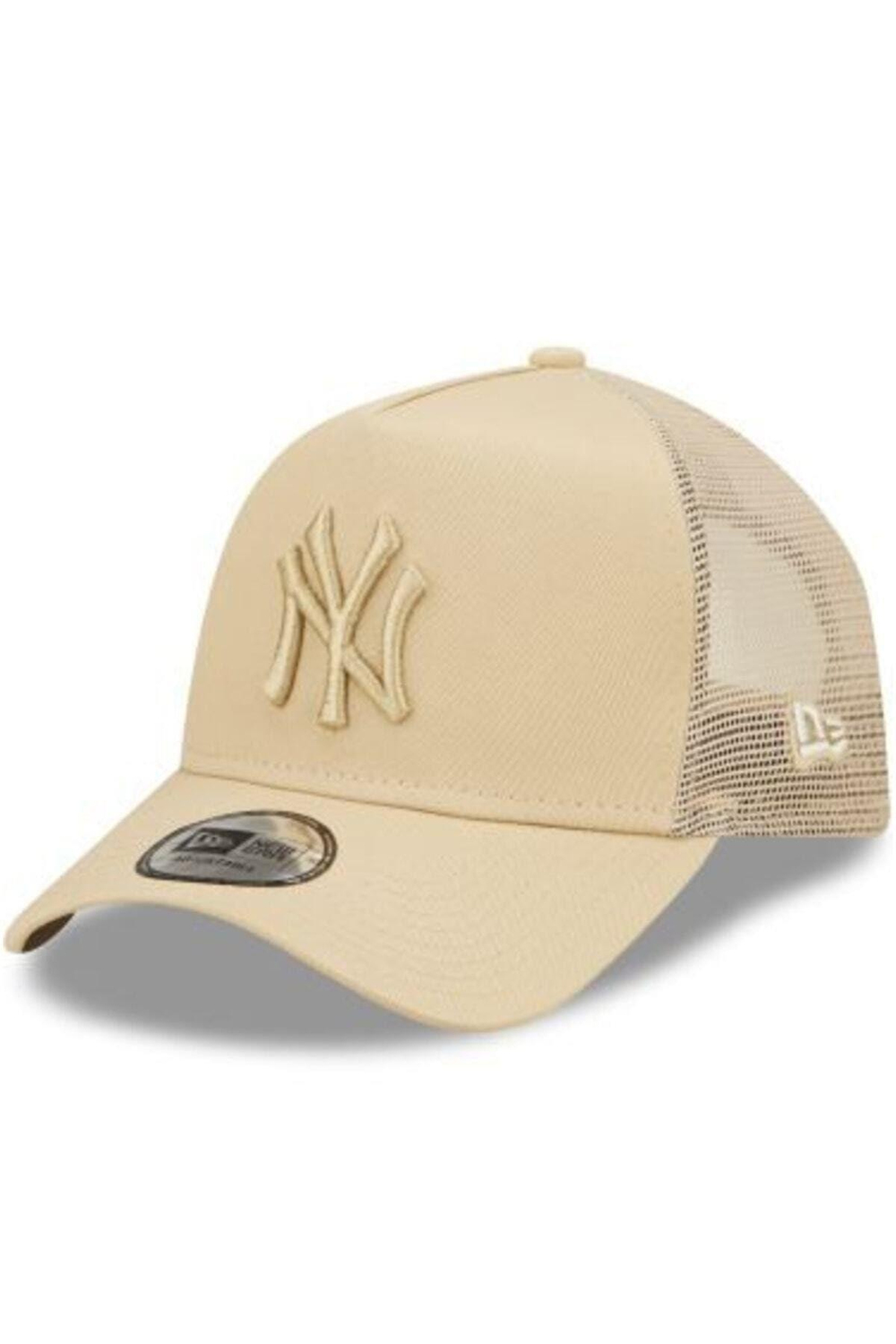 tonal-mesh-trucker-neyyan-omloml-unise-d9-458.jpg