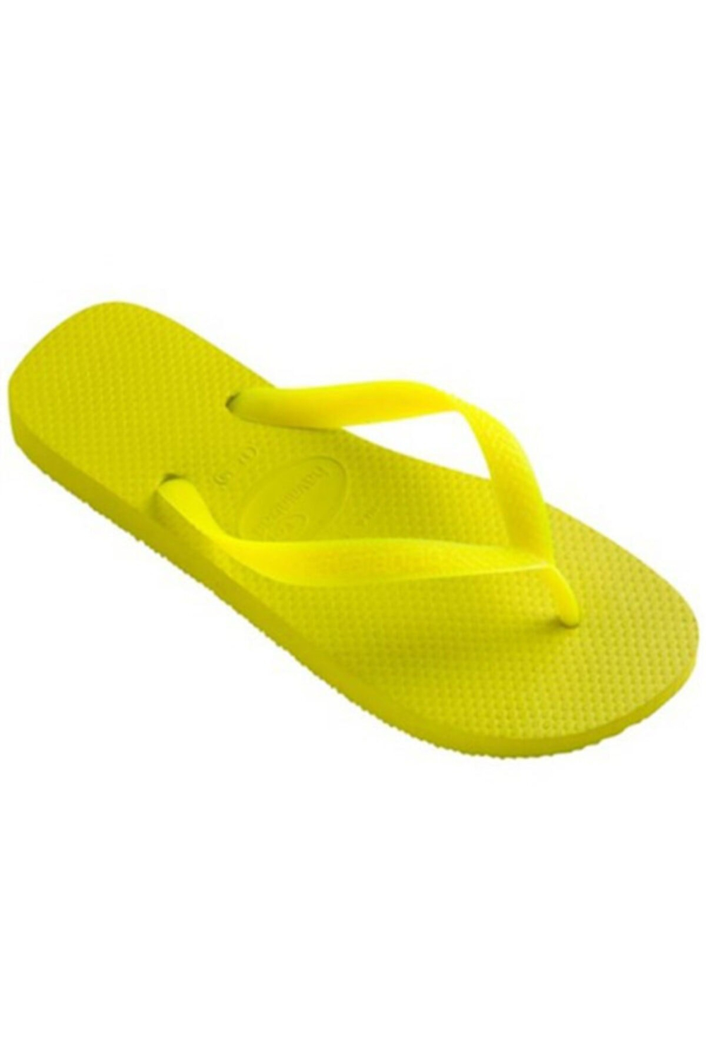 top-amarelo-neon-334f96.jpg