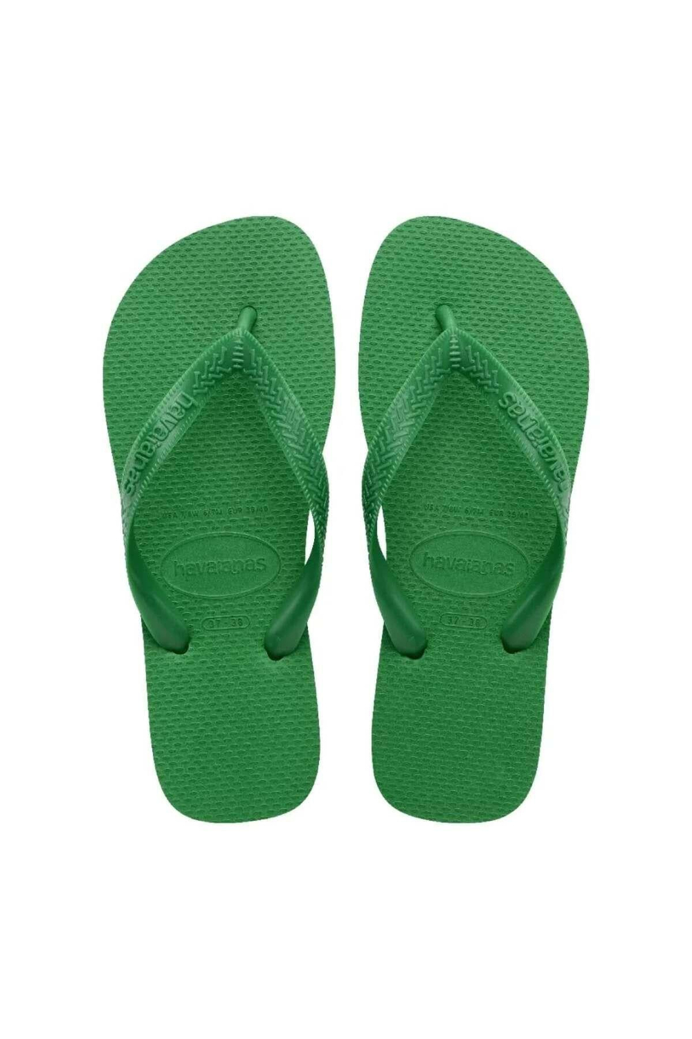 top-green-unisex-terlik-2703-4e6b5d.jpg