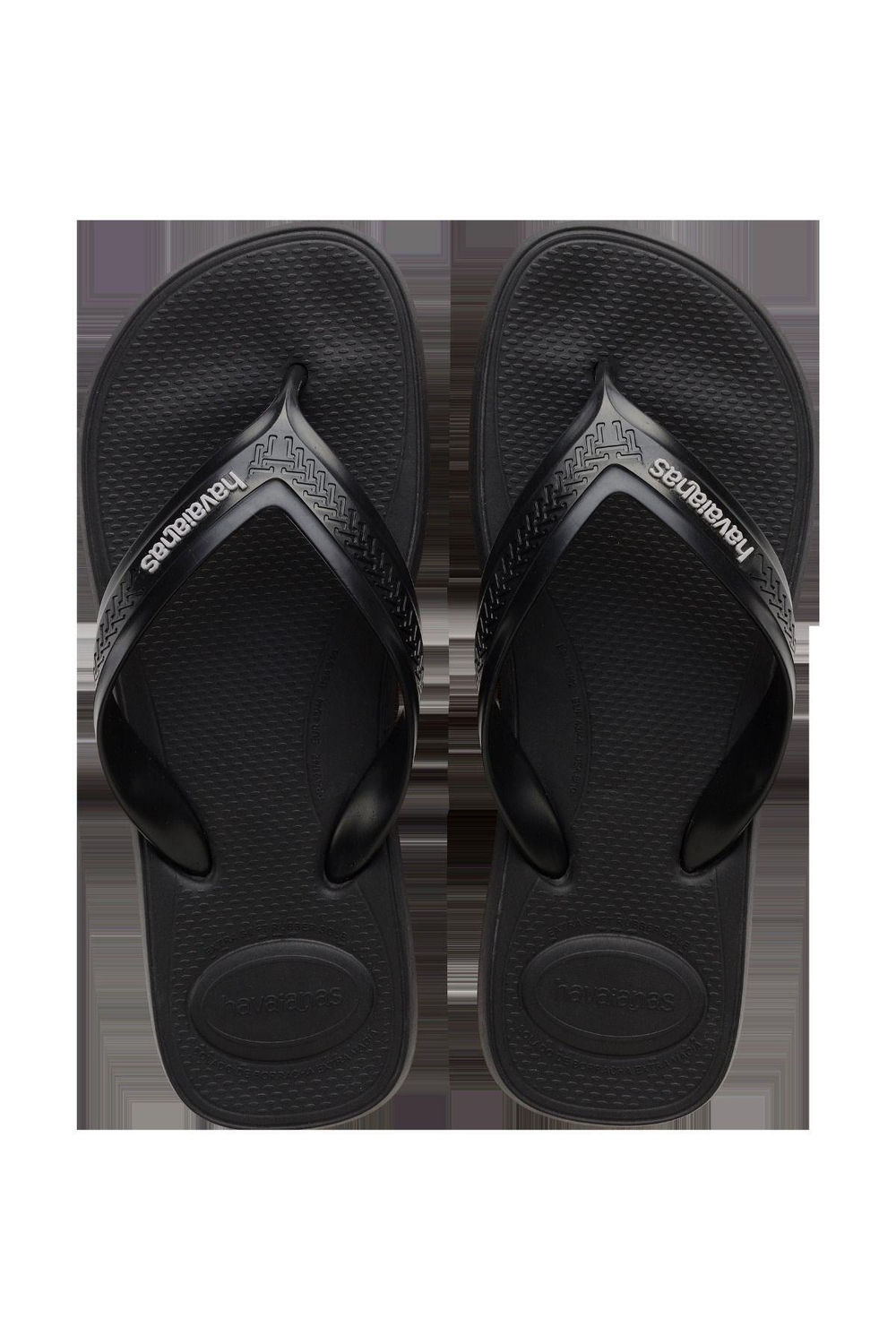 top-max-comfort-black-erkek-terlik-3632d3.jpg