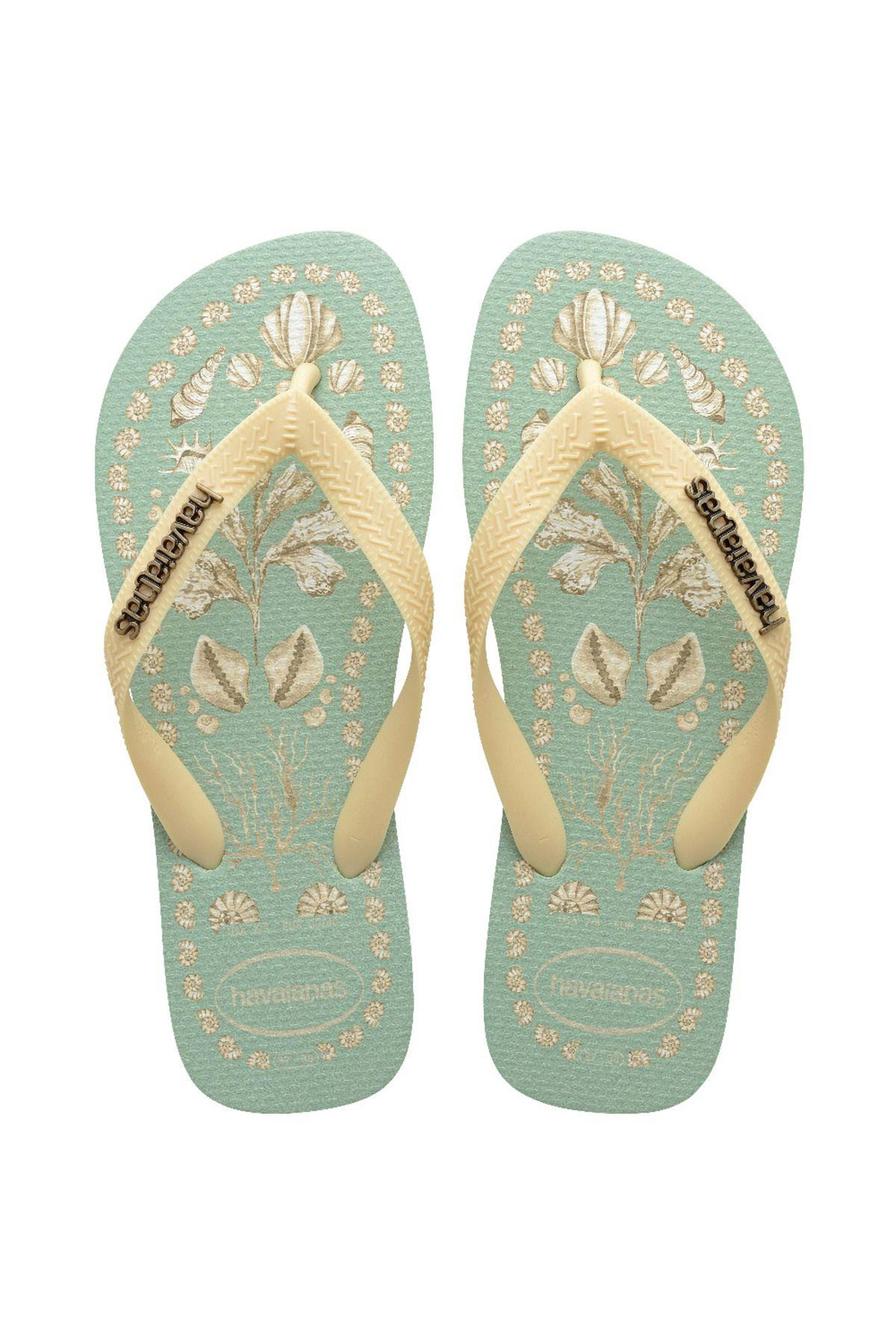 top-tropicalia-vibes-coast-green-kadin-2284-f.jpg