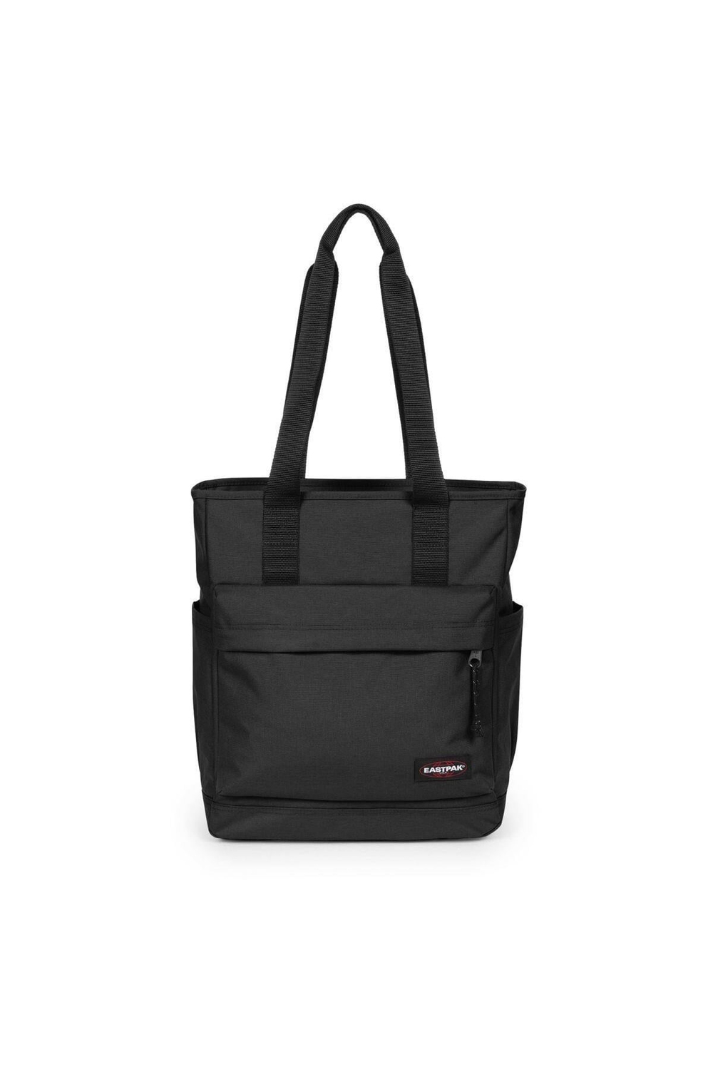 tote-pocket-omuz-cantasi-ek0a5bnu0081--87-453.jpg