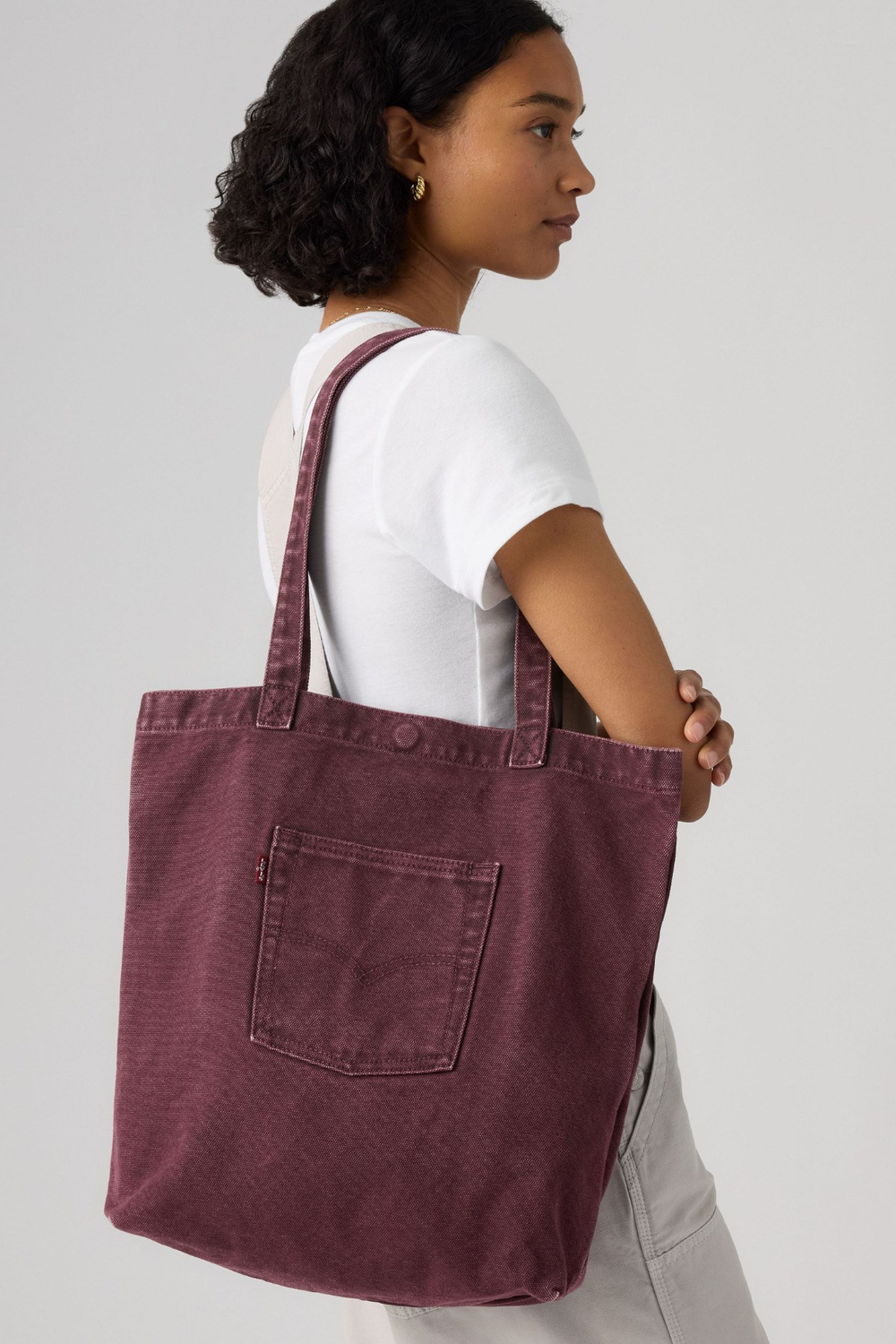 tote-wine-time-kirmizi-canta-480a8b.jpg