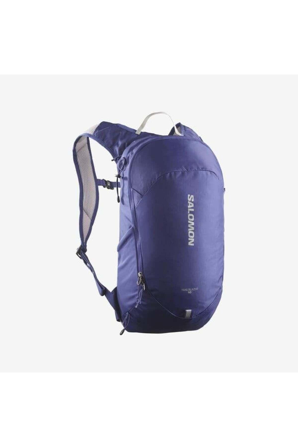 trailblazer-10-mazarine-blueghost-gray-665716.jpg