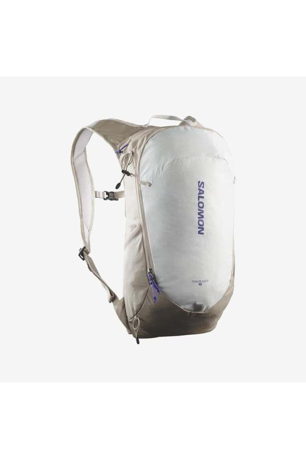 trailblazer-10-unisex-sirt-cantasi-adc77-.jpg