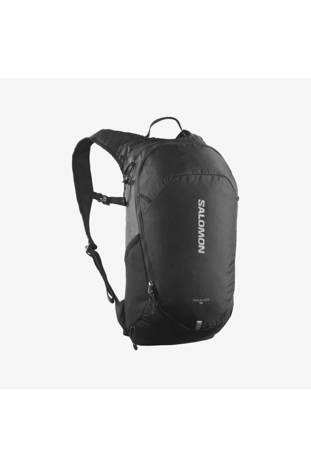 trailblazer-10-unisex-sirt-cantasi-b-993e.jpg