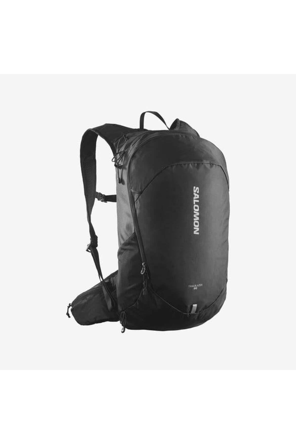 trailblazer-20-unisex-sirt-cantasi-81-939.jpg