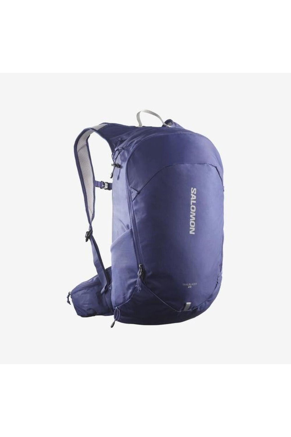 trailblazer-20-unisex-sirt-cantasi-aa8b-7.jpg