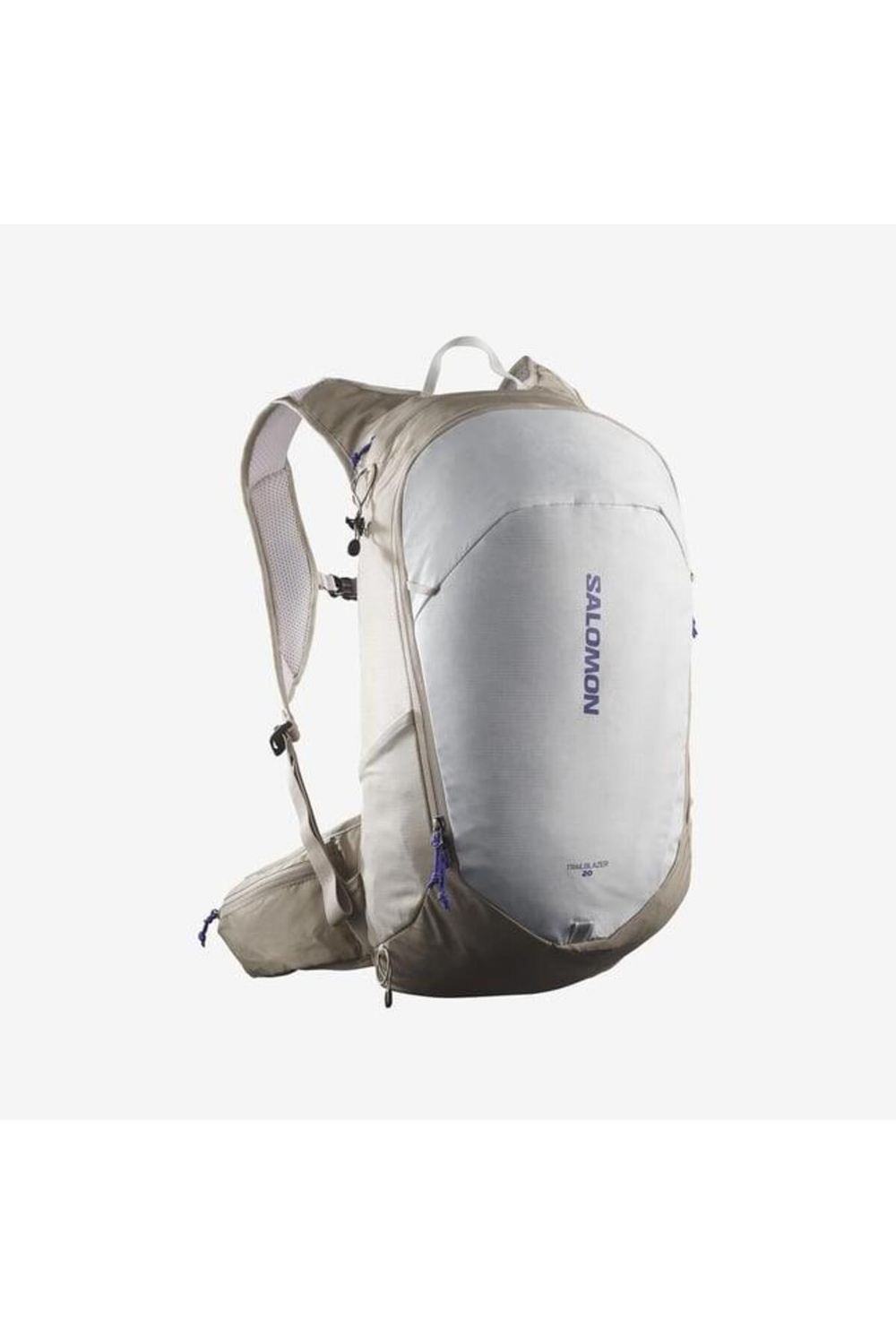 trailblazer-20-unisex-sirt-cantasi-bece6d.jpg