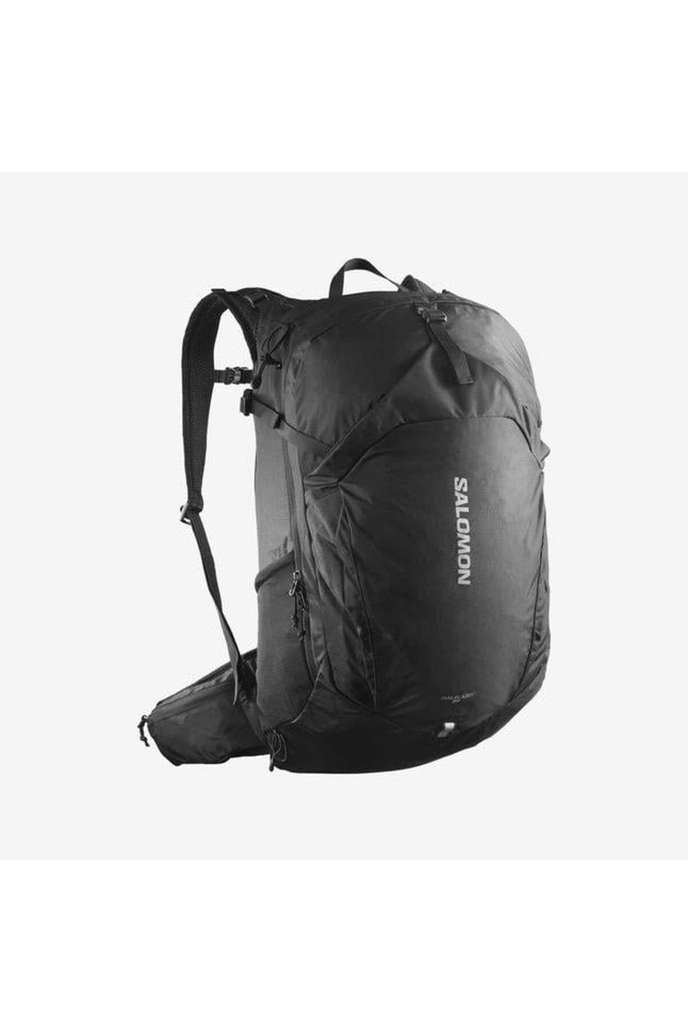 trailblazer-30-unisex-sirt-cantasi-488c38.jpg