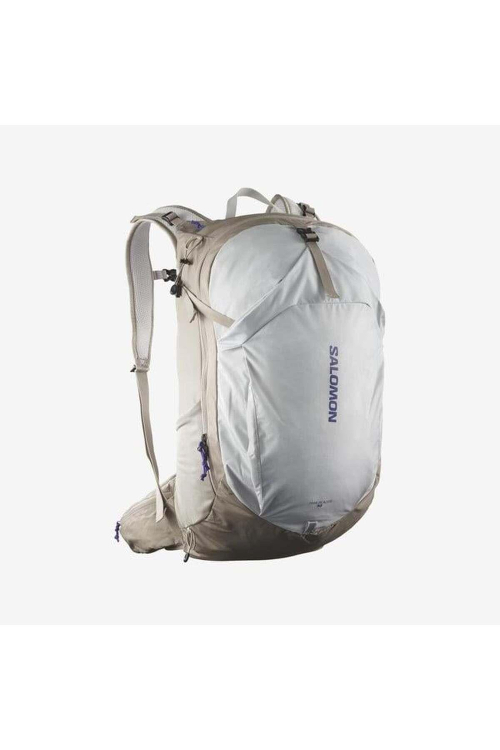 trailblazer-30-unisex-sirt-cantasi-4cad81.jpg