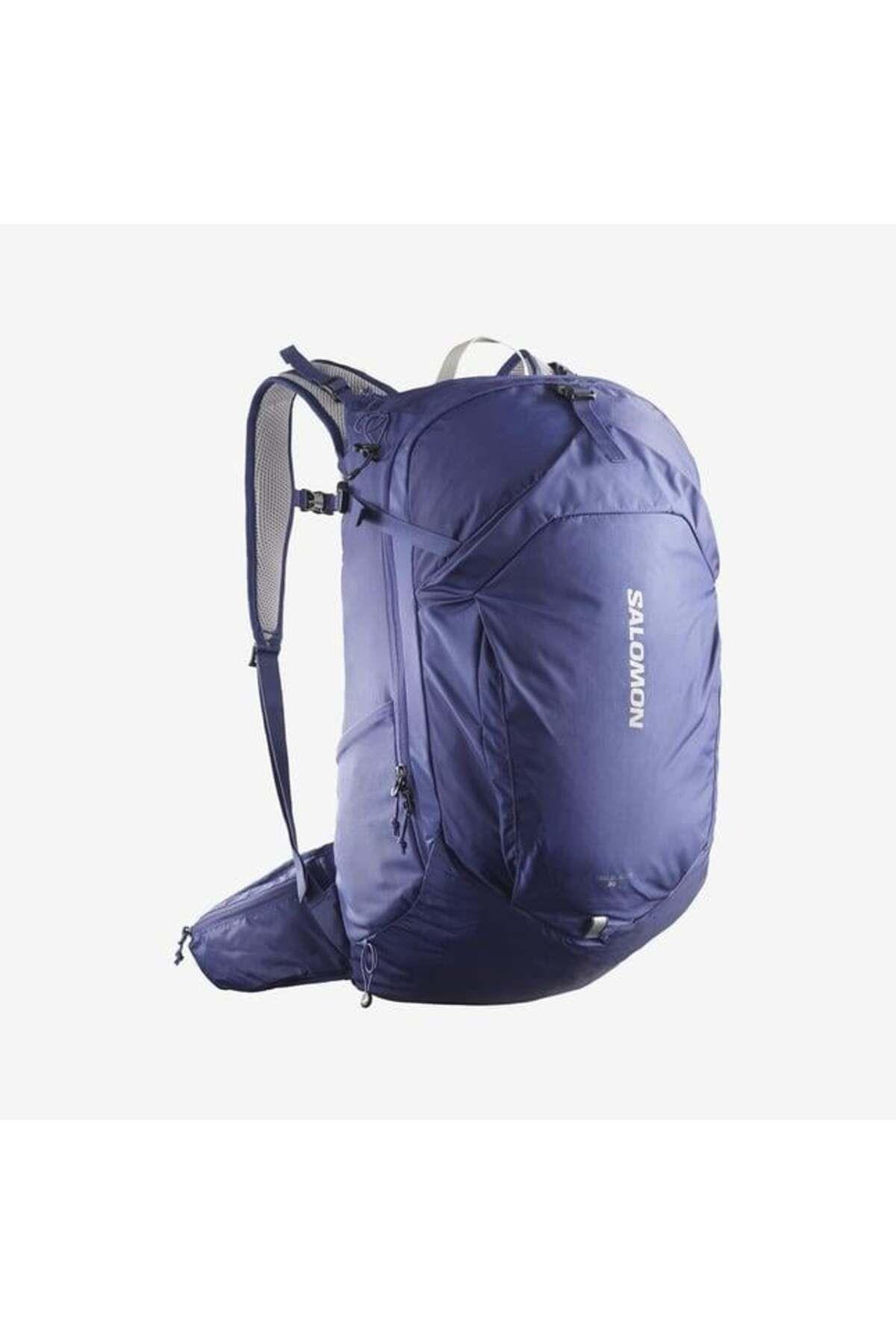 trailblazer-30-unisex-sirt-cantasi-6e-a51.jpg