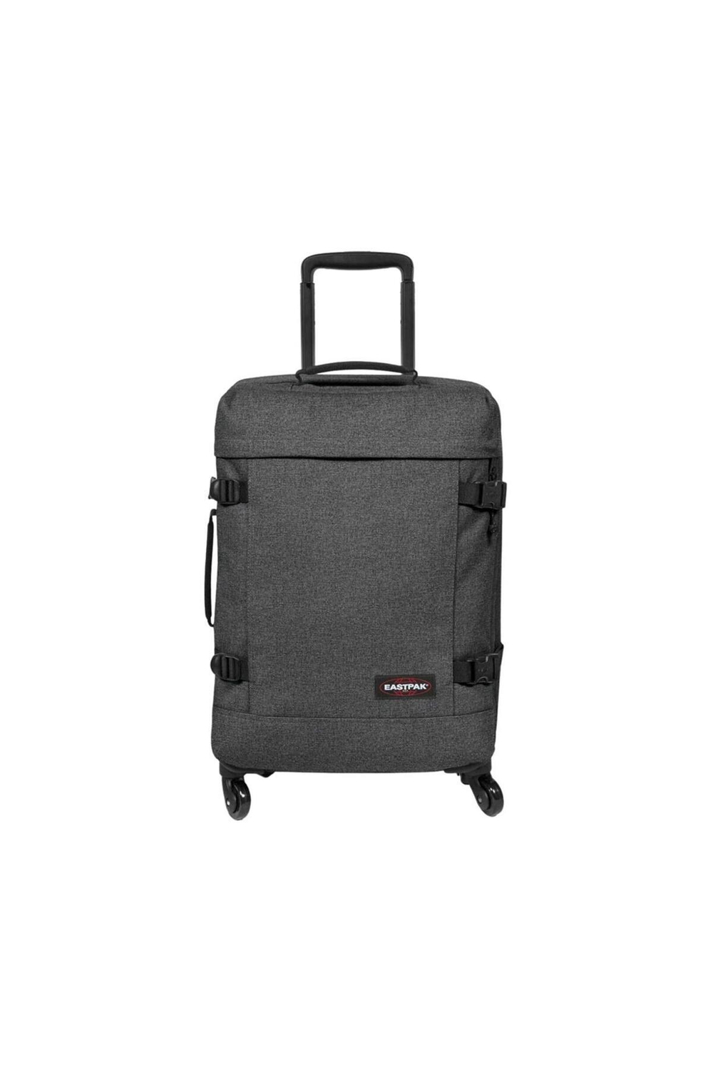 trans4-s-black-denim-tekerlekli-valiz-003-41.jpg
