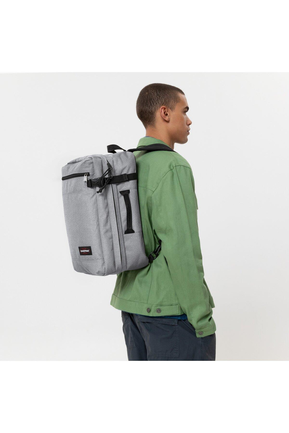 transitr-pack-sunday-grey-seyahat-cant-2cc-8b.jpg
