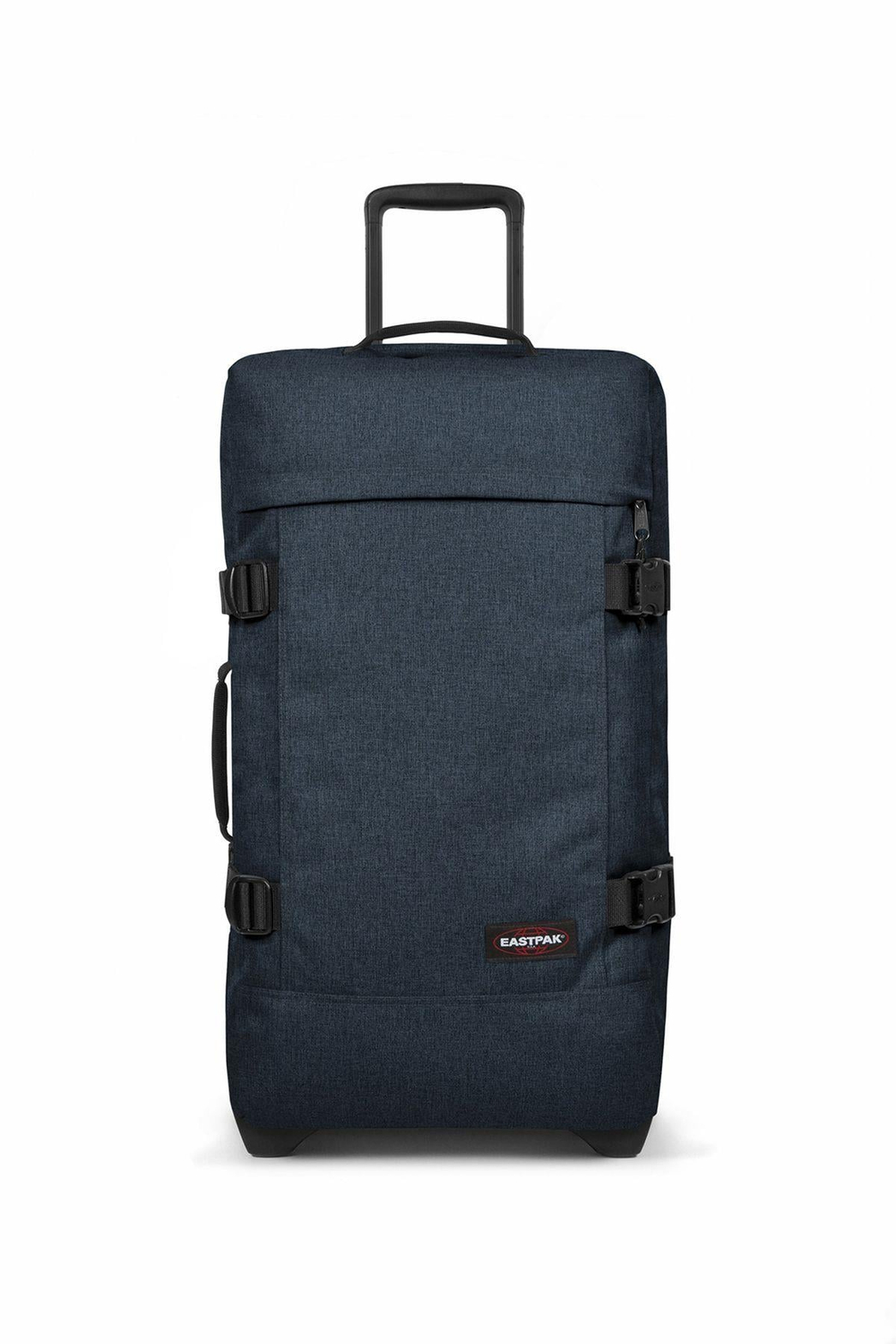 tranverz-m-unisex-valiz-triple-denim-3cf-6e.jpg