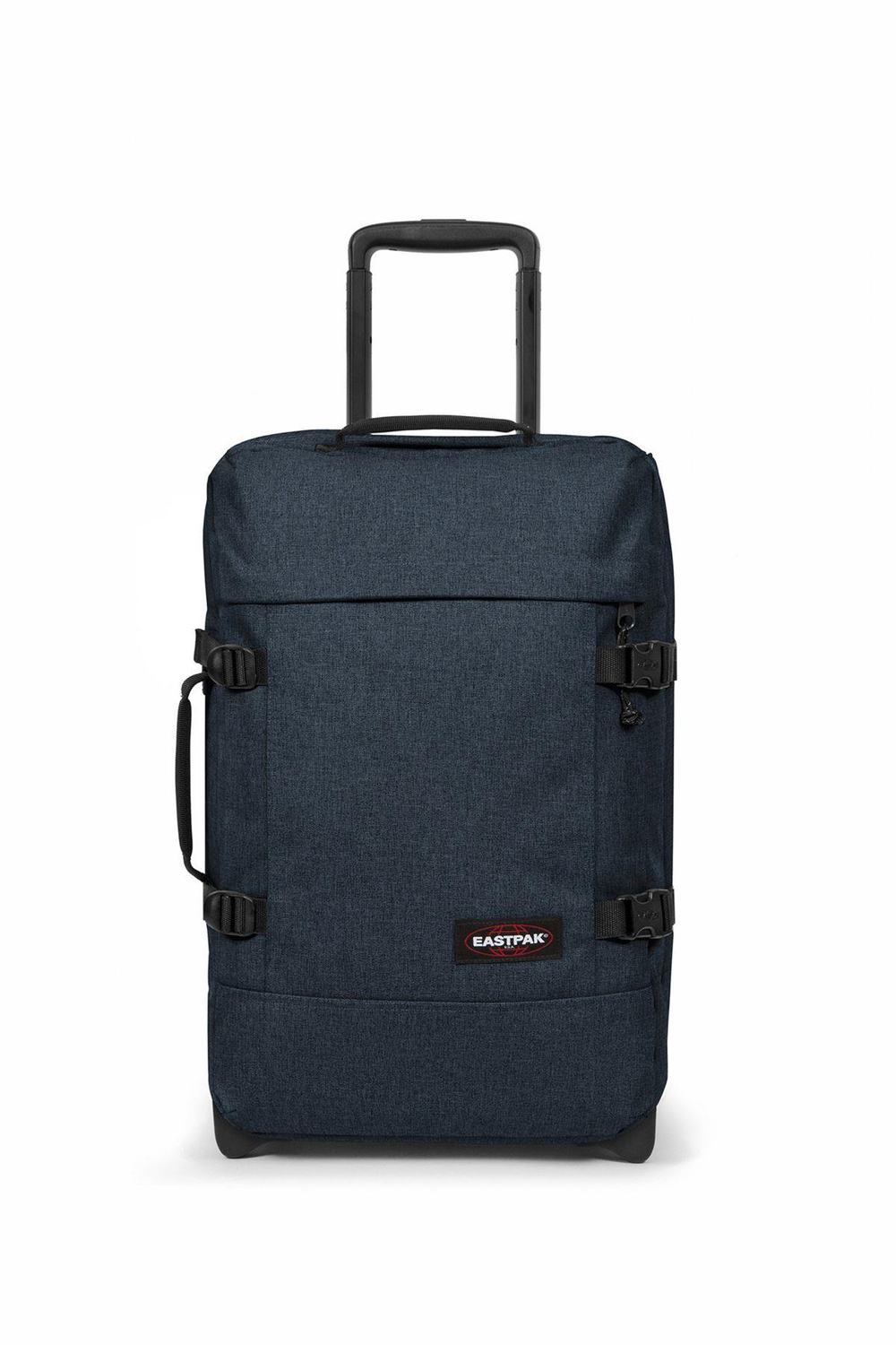 tranverz-s-unisex-valiz-triple-denim-8b6-da.jpg