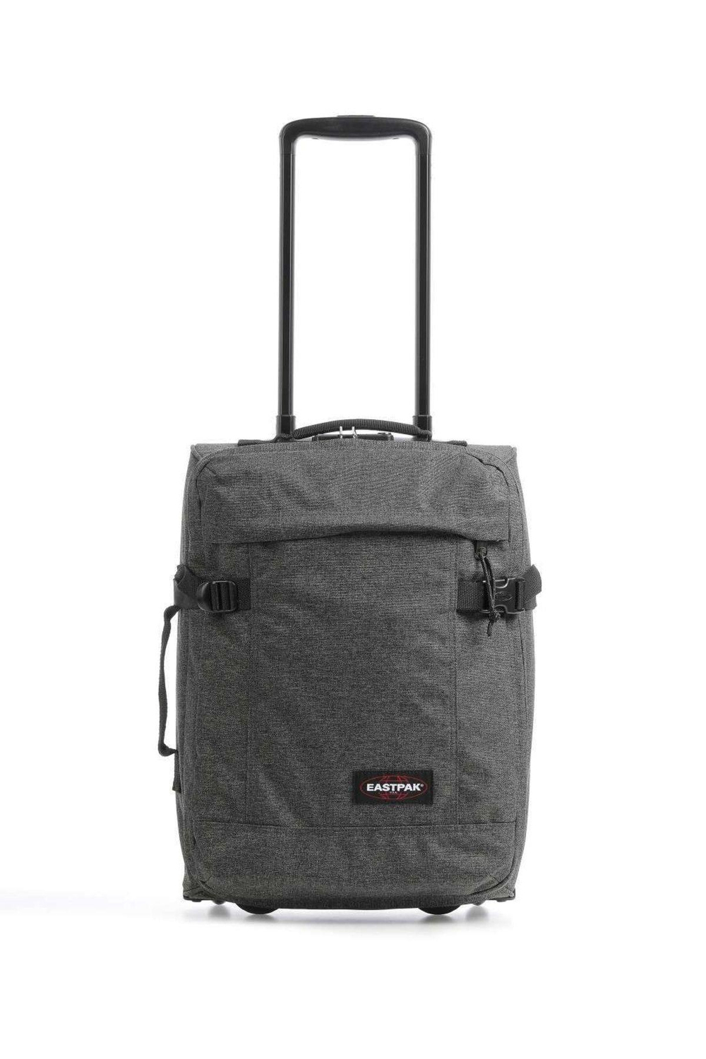 tranverz-xxs-unisex-gri-valiz-ek0a5be8-4d4c-8.jpg