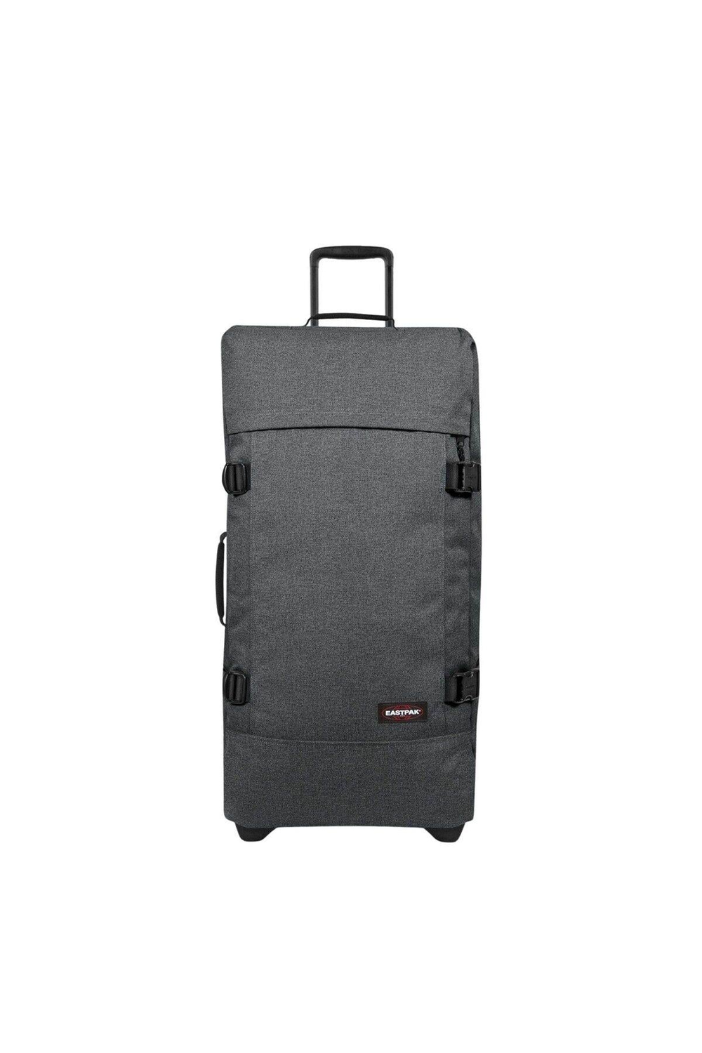 tranverzw-l-black-denim-tekerlekli-val-6-be9d.jpg