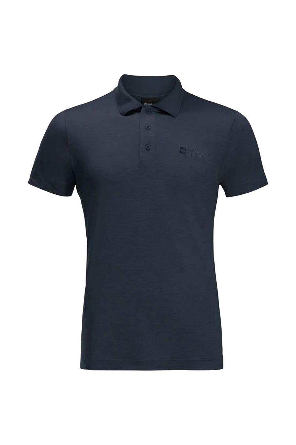 travel-polo-erkek-polo-tisort-8cf-4e.jpg