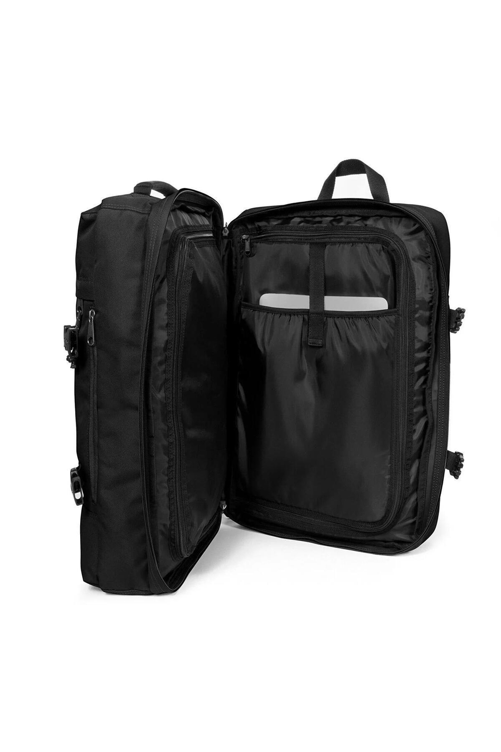 travelpack-black-seyahat-cantasi-34ca7-.jpg