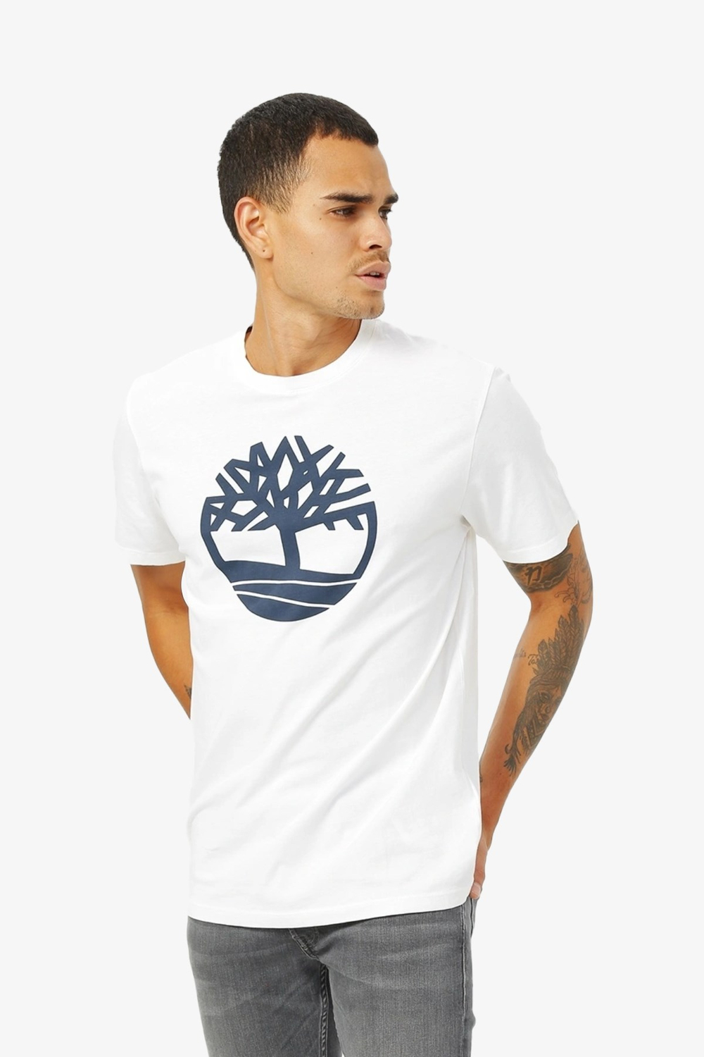 tree-logo-short-sleeve-beyaz-erkek-t-s--bb8e-.jpg