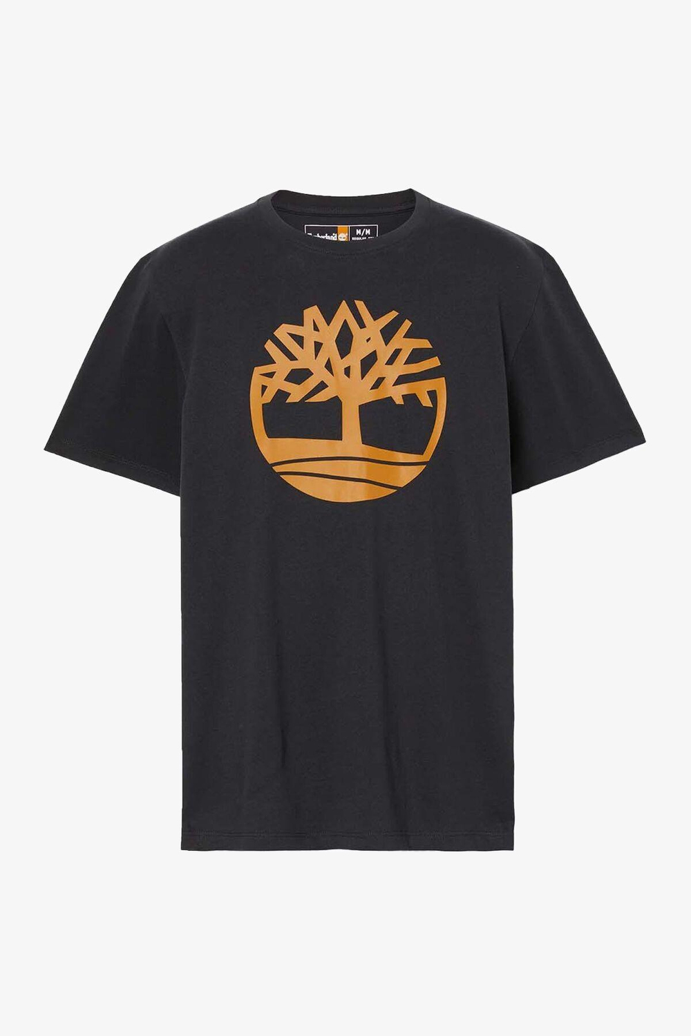 tree-logo-short-sleeve-erkek-siyah-t-s-d6-f35.jpg