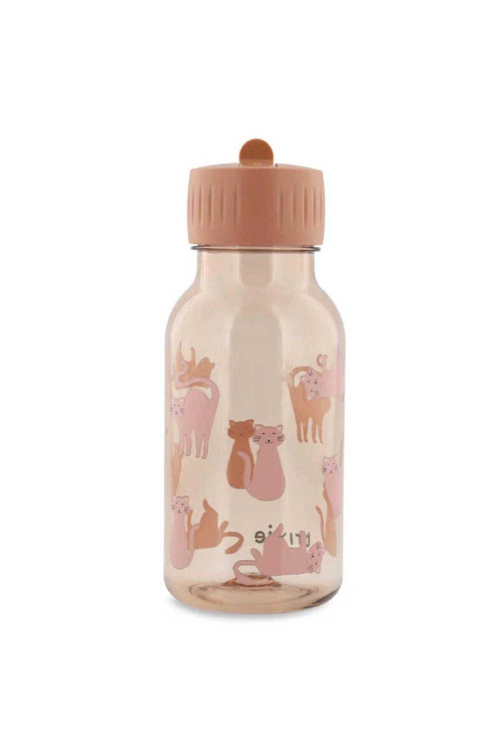 tritan-bottle-350-ml-charming-cat-su-s-4514-6.jpg