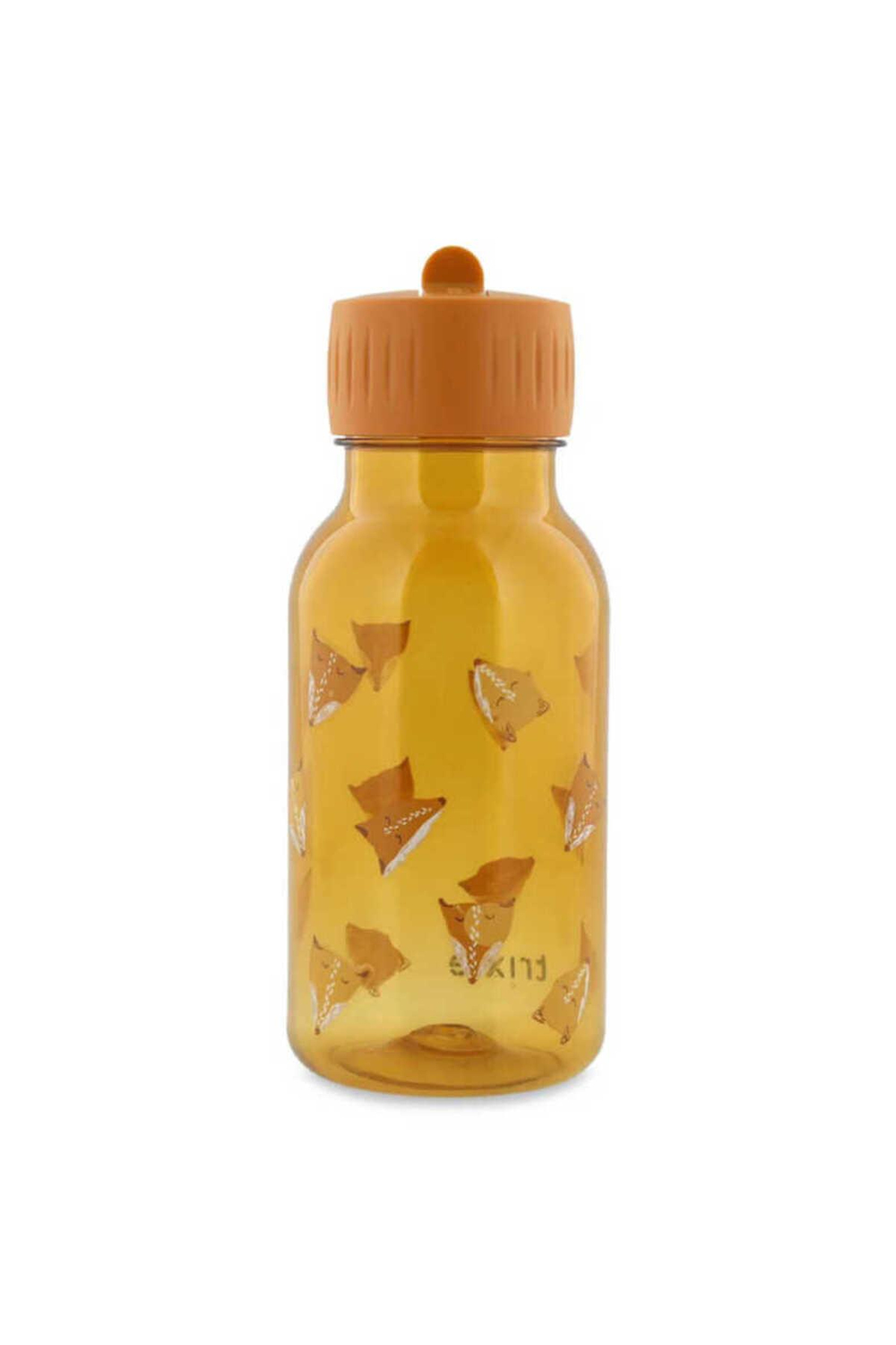 tritan-bottle-350-ml-fierce-fox-su-sis-61e41-.jpg