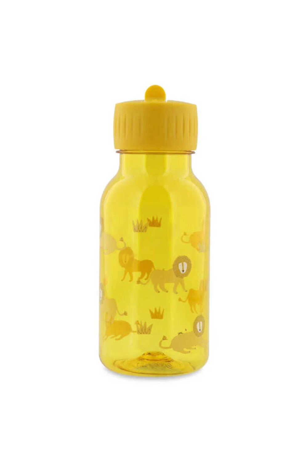 tritan-bottle-350-ml-lively-lion-su-si-80-439.jpg
